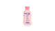 Picture of NEXTON BABY LOTION PINK 250ML 